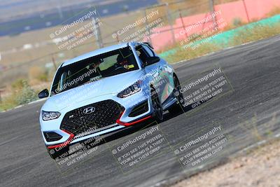 media/Jul-15-2023-Touge2Track (Sat) [[8c104a15d6]]/3-Green/Turn 4b/